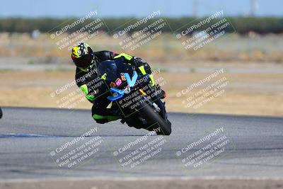 media/Sep-04-2023-Lets Ride (Mon) [[34443f911e]]/A Group/10am (Sweeper)/